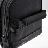 torba-yak-35-l-material-dominujacy-inny
