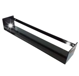 polka-wiszaca-na-sloiczki-na-przyprawy-metalowa-czarna-solidna-loft