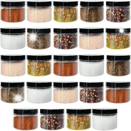 150ml-24szt-sloiki-pet-sloiczki-pojemniki-pojemniczki-na-przyprawy-150-ml