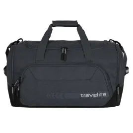 torba-sportowa-45-l-travelite-kick-off-m-anthracite