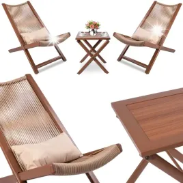 zestaw-mebli-ogrodowych-fotele-stolik-meble-ogrodowe-na-balkon-taras-ogrod