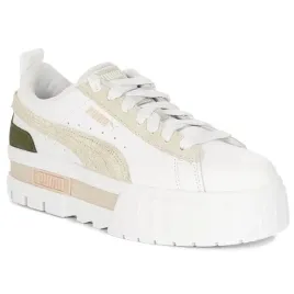 puma-mayze-mix-wns-sneakersy-damskie-biale-387468-17-r-38