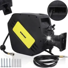 waz-pneumatyczny-zwijak-automatycznie-zwijany-do-kompresora-beben-20m-2m