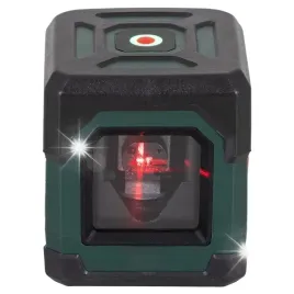 poziomica-laser-krzyzowy-laserowa-15m-zielony