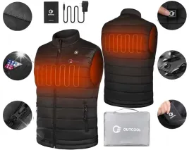 bezrekawnik-kamizelka-podgrzewana-ciepla-kurtka-outcool-l