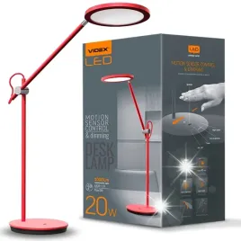 lampka-biurkowa-lamany-przegub-60cm-videx-led-20w