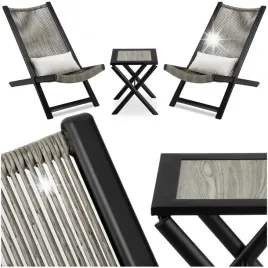 meble-ogrodowe-zestaw-mebli-ogrodowych-fotele-stolik-na-taras-balkon-ogrod