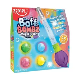 zimpli-kids-kule-do-zabawy-z-pedzlem-zestaw-4-sztuki-malowanie-wanny