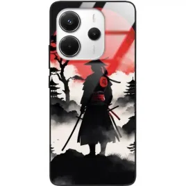 etui-do-xiaomi-redmi-note-14-4g-glass-case-obudowa-motyw-japonia-mix-wzory