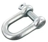 szekla-prosta-do-lancucha-o-10-mm-stan-nowy
