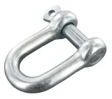 szekla-prosta-do-lancucha-o-10-mm-kod-producenta-ds10