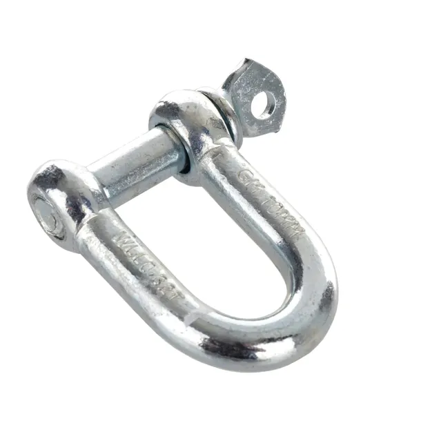szekla-prosta-do-lancucha-o-10-mm-marka-kramp