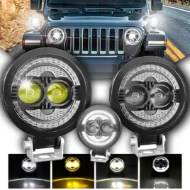 zestaw-2sz-lampa-robocza-reflektor-do-samochodu-led-120w-6000k-3500k-4xtryb