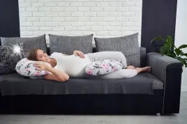 poduszka-ciazowa-rogal-do-spania-w-ciazy-typ-c-babymam-3w1