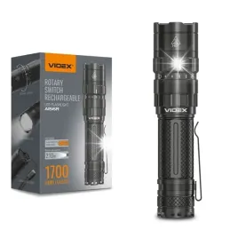 latarka-wojskowa-kompaktowa-led-przenosna-videx-a156r-1700lm-zasieg-210m