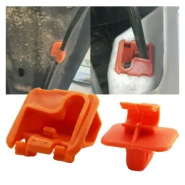 uchwyt-podpory-maski-przod-do-skoda-fabia-octavia