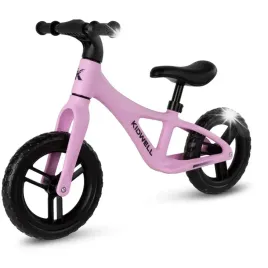 kidwell-jogo-rowerek-biegowy-dla-dzieci-sportowy-lekka-rama-kola-eva