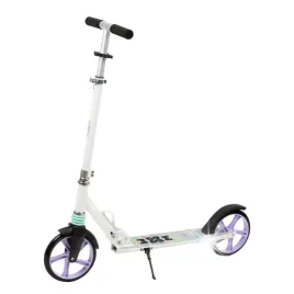 hulajnoga-skladana-duza-amortyzator-wxm-driff-kola-200-mm