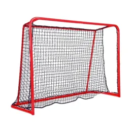 zaslona-do-bramki-master-160-x-115-cm