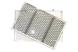 wycieraczka-metalowa-z-ramka-ocynk-krata-wema-kratownica-40x60