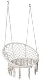 krzeslo-fotel-wiszacy-ogrodowy-bocianie-gniazdo-hustawka-boho-do-domu-bujak