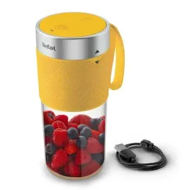 blender-kielichowy-tefal-bl1c0230-50-w-zolty