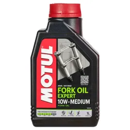 motul-fork-oil-10w-1l