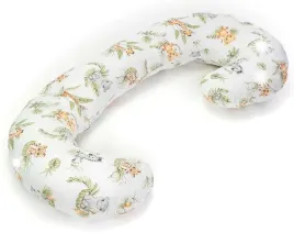 poduszka-ciazowa-rogal-do-spania-w-ciazy-typ-c-babymam-3w1