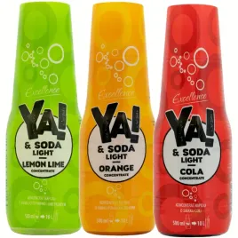 2-x-syrop-do-saturatora-wody-ya-soda-bez-cukru-cola-light-orange-lime-3x-50