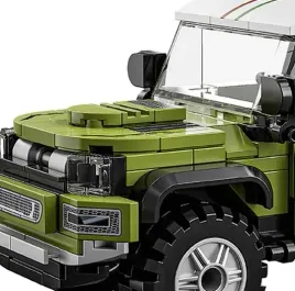 samochod-terenowy-z-klockow-330-el-model-off-road-auto-6