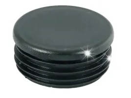 zaslepka-korek-zatyczka-do-rury-okraglej-zo-483-1-1-2-czarna-100-szt