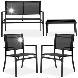 meble-ogrodowe-zestaw-mebli-sofa-stolik-fotele-na-balkon-ogrod-taras-metal