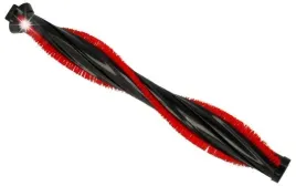 walek-turboszczotki-do-odkurzacza-tefal-ty9639wo