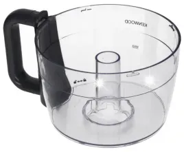 pojemnik-misa-do-robota-kuchennego-kenwood-khc29