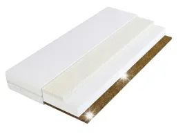 materac-do-lozeczka-120x60-lateks-pianka-kokos-premium-babymam