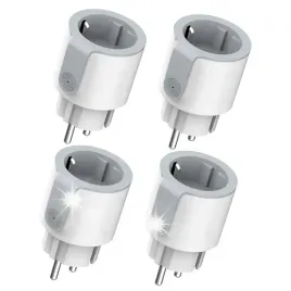 zestaw-4x-smart-plug-wifi-watomierz-programator-czasowy-gniazdo