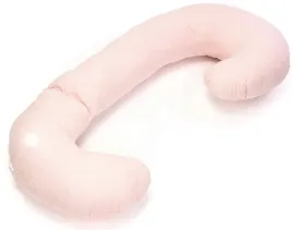 poduszka-ciazowa-rogal-do-spania-w-ciazy-typ-c-babymam-3w1