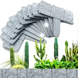 palisada-ogrodowa-kamien-lupany-obrzeze-trawnikowe-ogrodowe-szara-250cm