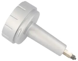 walek-napedowy-malaksera-robota-kenwood-kah647pl