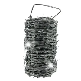 drut-kolczasty-ocynkowany-do-siatki-ogrodzeniowej-lesnej-mocny-16-mm-x-50m