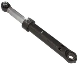 amortyzator-bebna-60-n-do-pralki-bosch-siemens-00675595