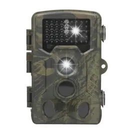 fotopulapka-gsm-kamera-lesna-fullhd-ir-sms-mms