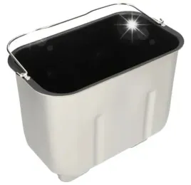 forma-misa-do-wypiekacza-chleba-tefal-pf610138