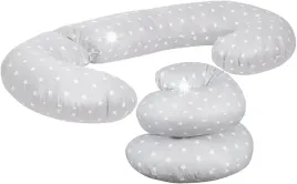 poduszka-ciazowa-rogal-do-spania-w-ciazy-typ-c-babymam-3w1