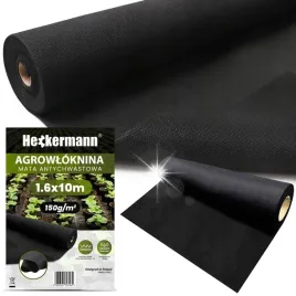 agrotkanina-agrowloknina-mata-antychwastowa-czarna-uv-3percent-16x10m-150g-m2