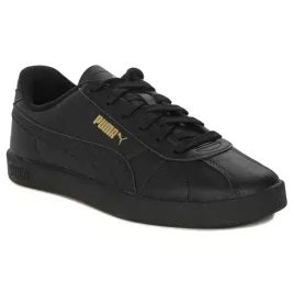 puma-club-ii-sl-sneakersy-czarne-397445-01-r-45