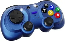 bezprzewodowy-kontroler-nintendo-switch-oraz-pc