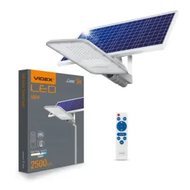 solarna-lampa-uliczna-led-panel-videx-100w-2500lm-ip65-pilot-uchwyt