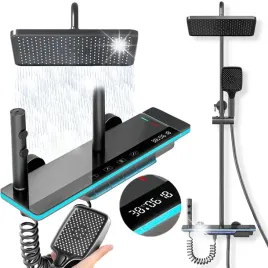 zestaw-prysznicowy-kolumna-natryskowa-z-bateria-termostat-deszczownica-4w1