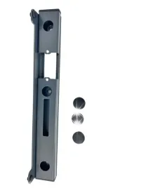 kaseta-elektrozaczepu-niska-grafit-antracyt-330mm